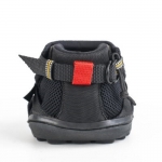 Equine Fusion ALL TERRAIN ULTRA Hoof Boots (PAIR)